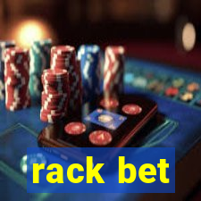 rack bet